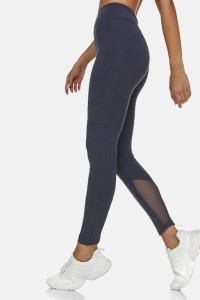 Αθλητικό κολάν BODY MOVE με Δίχτυ 1265 ΑΝΘΡΑΚΙ Αθλητικό κολάν BODY MOVE με Δίχτυ 1265 ΑΝΘΡΑΚΙ