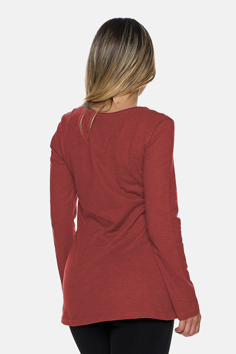 Γυναικεία μπλούζα OVERSIZE BODY MOVE Φλάμα Χαμόγελο 1368 Μπορντώ Γυναικεία μπλούζα OVERSIZE BODY MOVE Φλάμα Χαμόγελο 1368 Μπορντώ