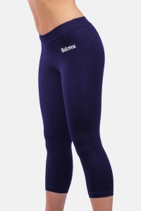 Κολάν κάπρι BODY MOVE 827 Κολάν κάπρι BODY MOVE 827