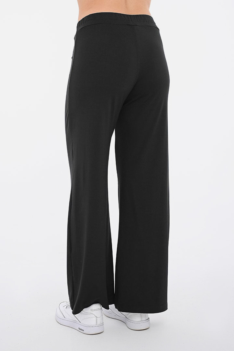 Μακρυά παντελόνα BODY MOVE 1396 Lycra Μακρυά παντελόνα BODY MOVE 1396 Lycra