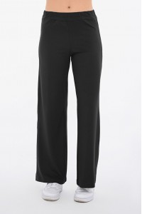 Μακρυά παντελόνα BODY MOVE 1396 Lycra Μακρυά παντελόνα BODY MOVE 1396 Lycra