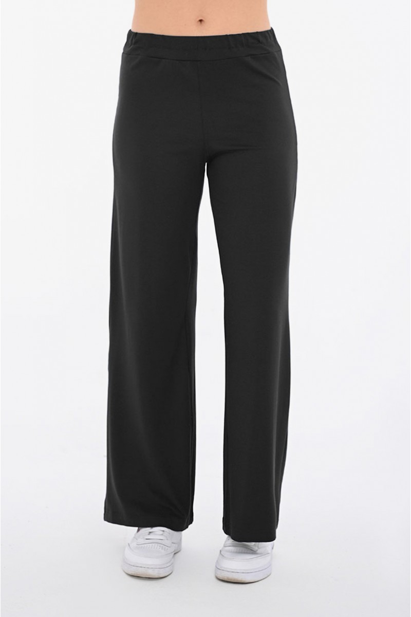 Μακρυά παντελόνα BODY MOVE 1396 Lycra Μακρυά παντελόνα BODY MOVE 1396 Lycra