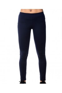 BODY MOVE Κολάν DRY-FIT με Ζωνάκι BODY MOVE Κολάν DRY-FIT με Ζωνάκι