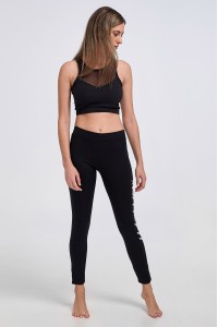 BODY MOVE Κολάν DRY-FIT BODY MOVE Κολάν DRY-FIT