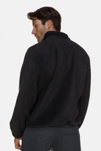 Ανδρική Ζακέτα fleece Body Move Ανδρική Ζακέτα fleece Body Move