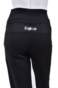 Παντελόνι Φούτερ Φόρμας BodyMove 394 Παντελόνι Φούτερ Φόρμας BodyMove 394