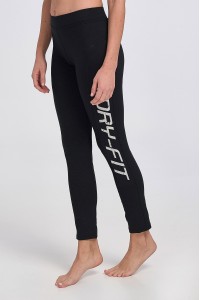 BODY MOVE Κολάν DRY-FIT BODY MOVE Κολάν DRY-FIT