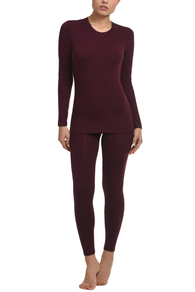 Helios Collant – Micromodal Helios Collant – Micromodal