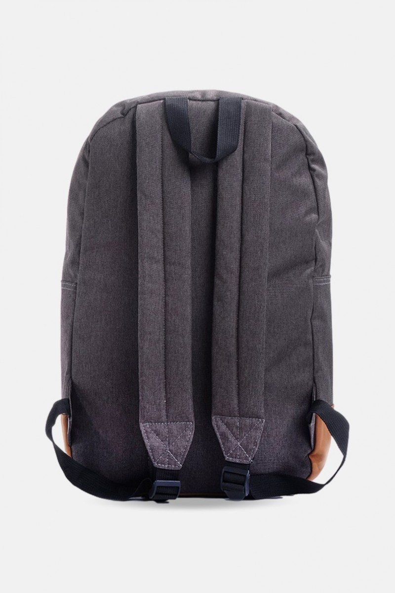 Σακίδιο πλάτης Cardinal 18L 712 γκρί Σακίδιο πλάτης Cardinal 18L 712 γκρί