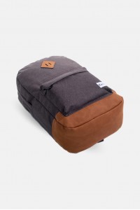 Σακίδιο πλάτης Cardinal 18L 712 γκρί Σακίδιο πλάτης Cardinal 18L 712 γκρί