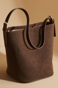 Γυναικεία Τσάντα Shopper ‘Ωμου Foxer 9158093F σκούρο καφέ Γυναικεία Τσάντα Shopper ‘Ωμου Foxer 9158093F σκούρο καφέ