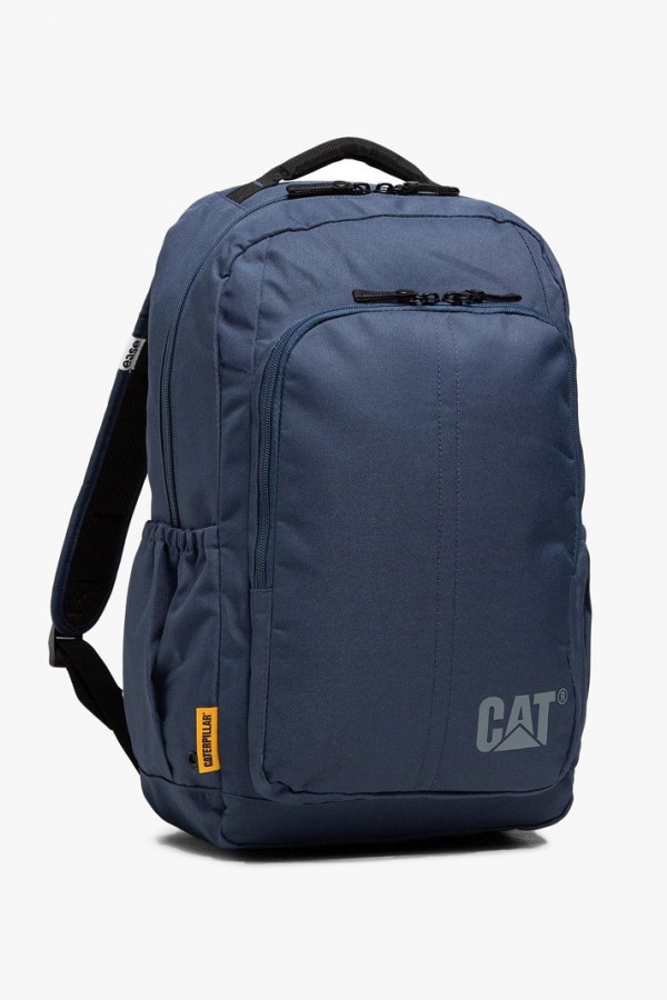 Σακίδιο πλάτης CATERPILLAR 22L 83514 NAVY