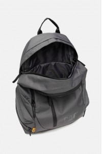Σακίδιο πλάτης CATERPILLAR 20L 83541 ΑΝΘΡΑΚΙ Σακίδιο πλάτης CATERPILLAR 20L 83541 ΑΝΘΡΑΚΙ