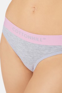 Αθλητικά κιλοτάκια COTTONHILL CH0490