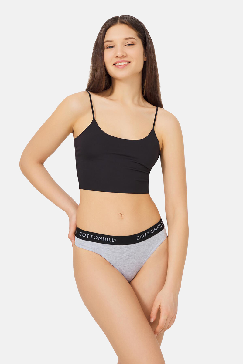 Sport Tanga COTTONHILL CH0622