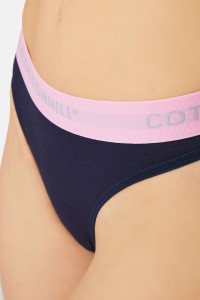 Sport Tanga COTTONHILL CH0622