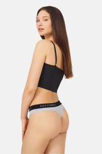 Sport Tanga COTTONHILL CH0622