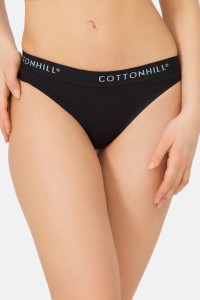 Sport Tanga COTTONHILL CH0622