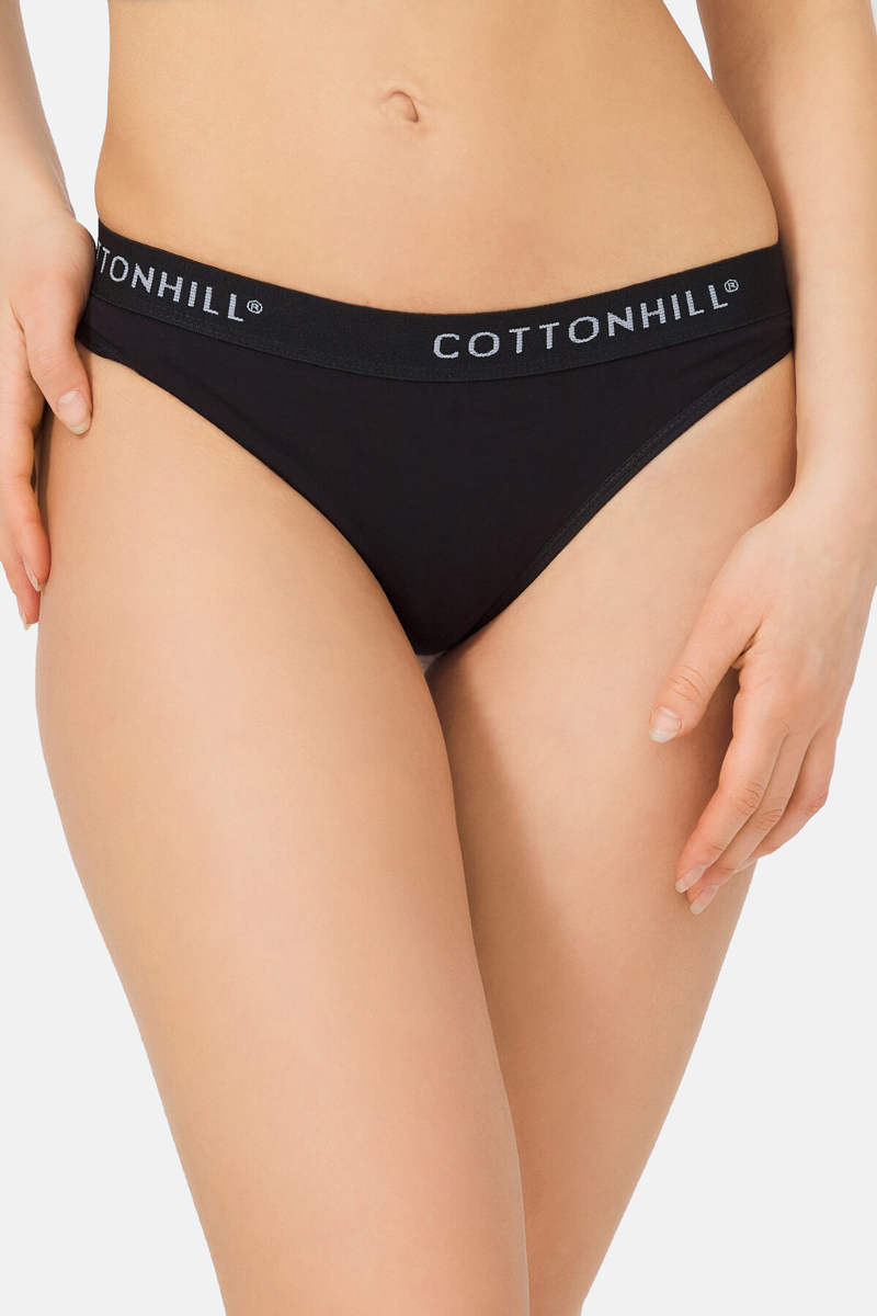 Sport Tanga COTTONHILL CH0622