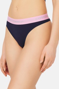 Sport Tanga COTTONHILL CH0622