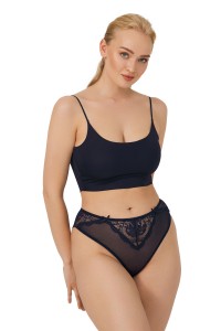 Brazil COTTONHILL Plus Size CH6006