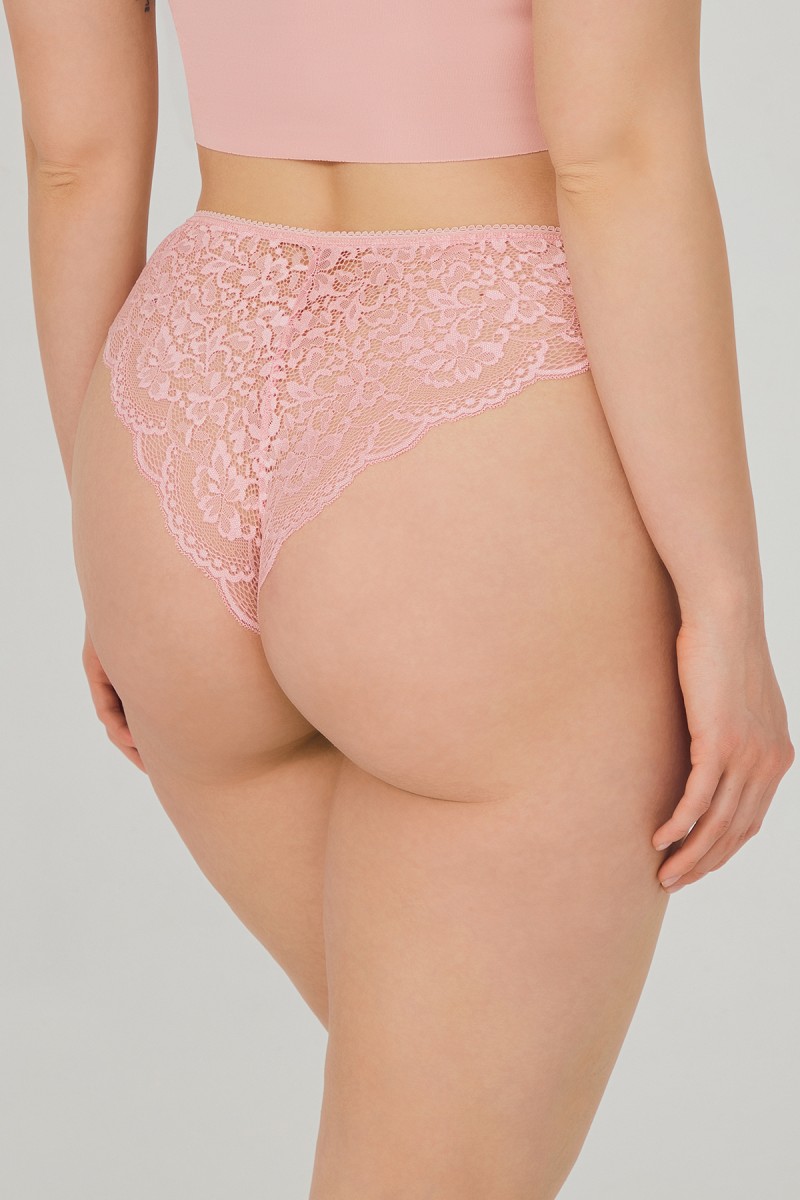 Brazil COTTONHILL Plus Size CH6006 Brazil COTTONHILL Plus Size CH6006