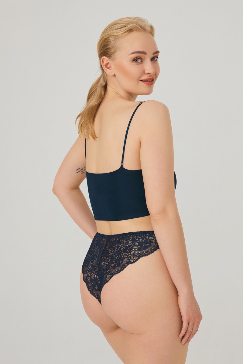 Brazil COTTONHILL Plus Size CH6006 Brazil COTTONHILL Plus Size CH6006