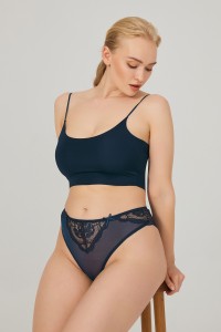 Brazil COTTONHILL Plus Size CH6006 Brazil COTTONHILL Plus Size CH6006