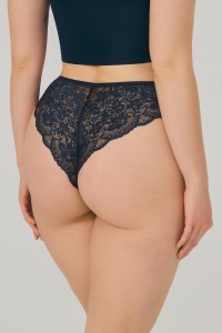 Brazil COTTONHILL Plus Size CH6006 Brazil COTTONHILL Plus Size CH6006