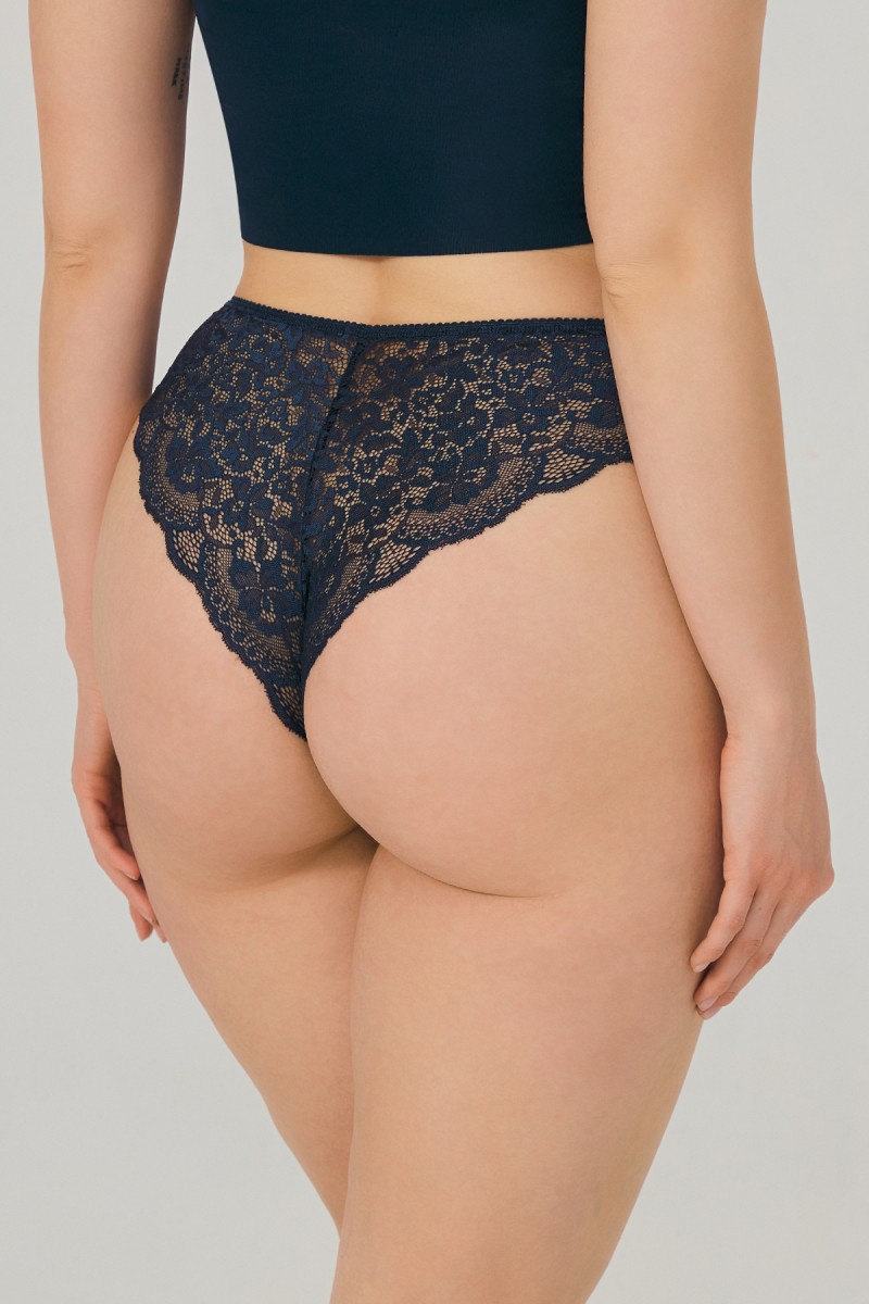 Brazil COTTONHILL Plus Size CH6006 Brazil COTTONHILL Plus Size CH6006