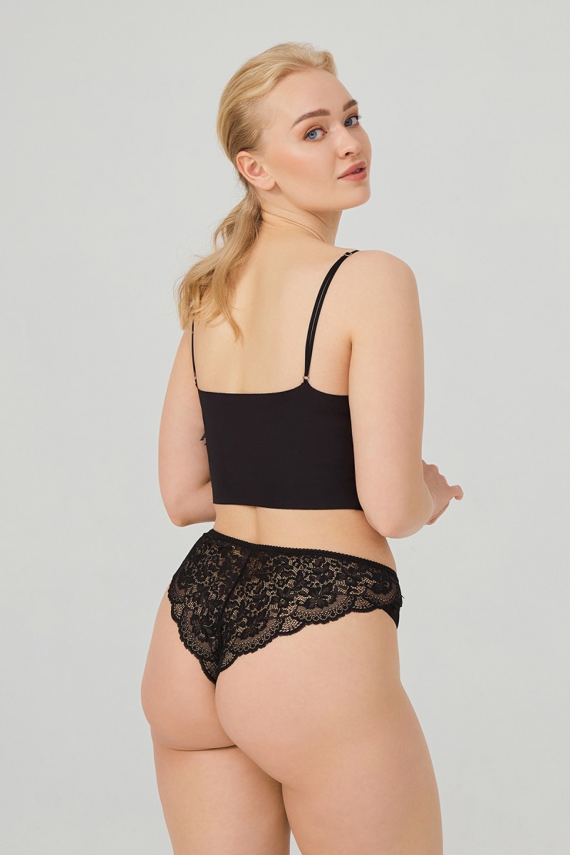 Brazil COTTONHILL Plus Size CH6006 Brazil COTTONHILL Plus Size CH6006