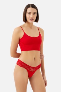 Βαμβακερό Brazil Laser Cut COTTONHILL CH6115 Βαμβακερό Brazil Laser Cut COTTONHILL CH6115