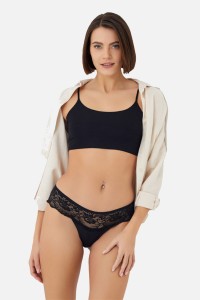 Βαμβακερό Brazil Laser Cut COTTONHILL CH6115 Βαμβακερό Brazil Laser Cut COTTONHILL CH6115