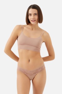 Βαμβακερό Brazil Laser Cut COTTONHILL CH6115 Βαμβακερό Brazil Laser Cut COTTONHILL CH6115