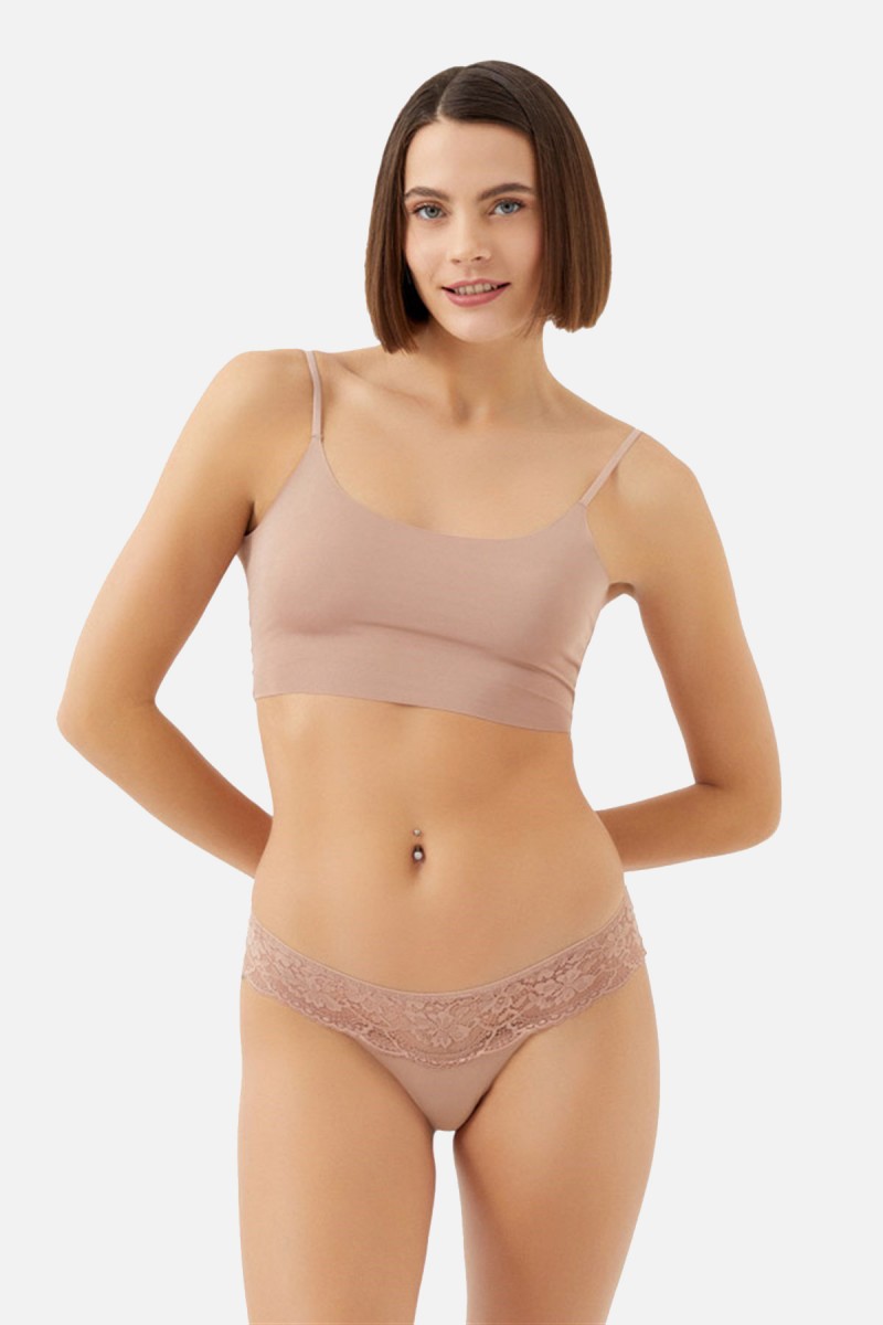 Βαμβακερό Brazil Laser Cut COTTONHILL CH6115 Βαμβακερό Brazil Laser Cut COTTONHILL CH6115