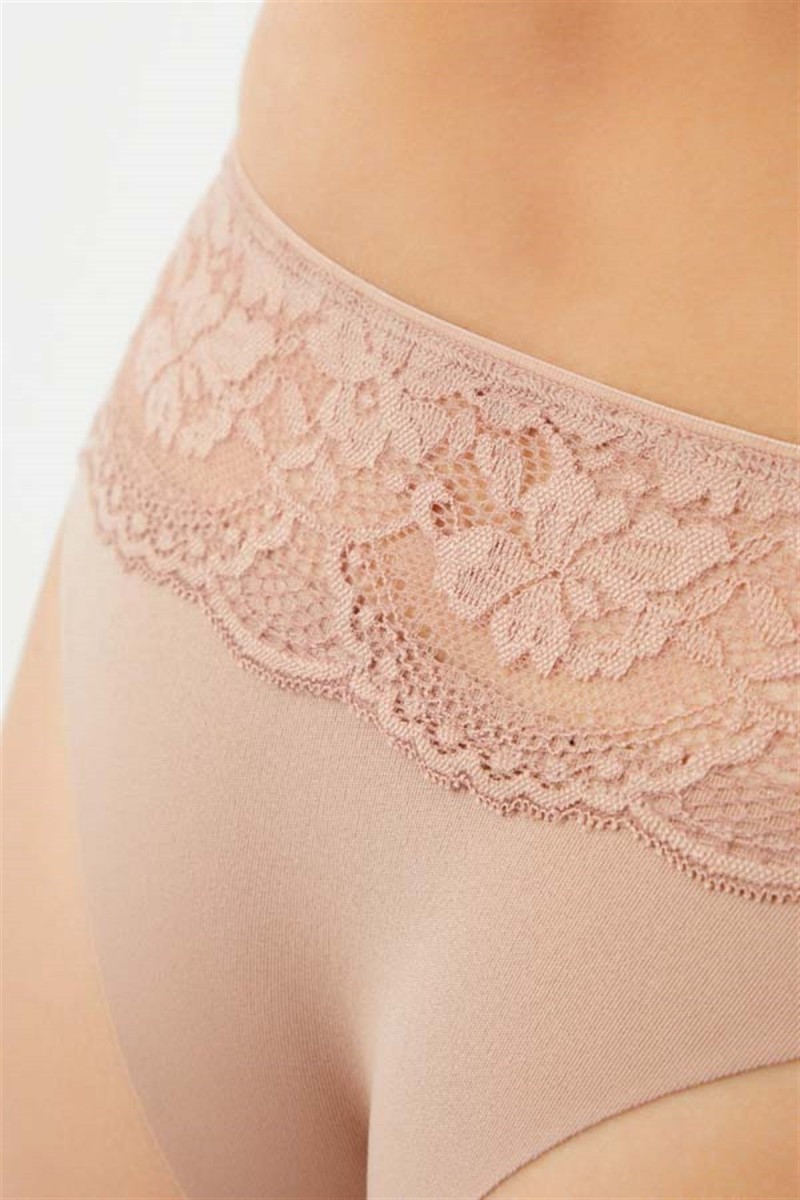 Βαμβακερό Brazil Laser Cut COTTONHILL CH6115 Βαμβακερό Brazil Laser Cut COTTONHILL CH6115