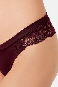 String COTTONHILL ESMERALDA CH6027