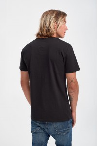 T-Shirt Ανδρικό MINIMAL Cotton4all T-Shirt Ανδρικό MINIMAL Cotton4all