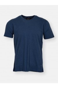 Ανδρικό T-Shirt Green n Blue Cotton4all Καλοκαίρι 2020 Ανδρικό T-Shirt Green n Blue Cotton4all Καλοκαίρι 2020