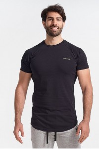 Ανδρικό Tee Shirt BLACK MAMBA