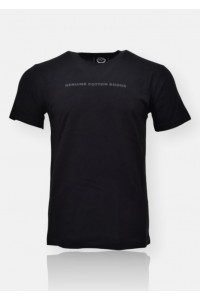 Ανδρικό Cotton4all T-Shirt GENUINE