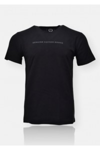 Ανδρικό Cotton4all T-Shirt GENUINE Ανδρικό Cotton4all T-Shirt GENUINE