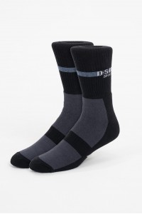 Αθλητικές κάλτσες DESIGN Sport Αθλητικές κάλτσες DESIGN Sport