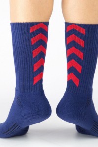 Αθλητικές κάλτσες TRENDY SPORT 4 Pack Αθλητικές κάλτσες TRENDY SPORT 4 Pack