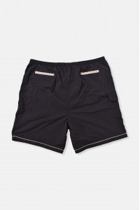 Μαγιό βερμούδα DOUBLE OUTFITTERS MTS35 King Size Μαγιό βερμούδα DOUBLE OUTFITTERS MTS35 King Size
