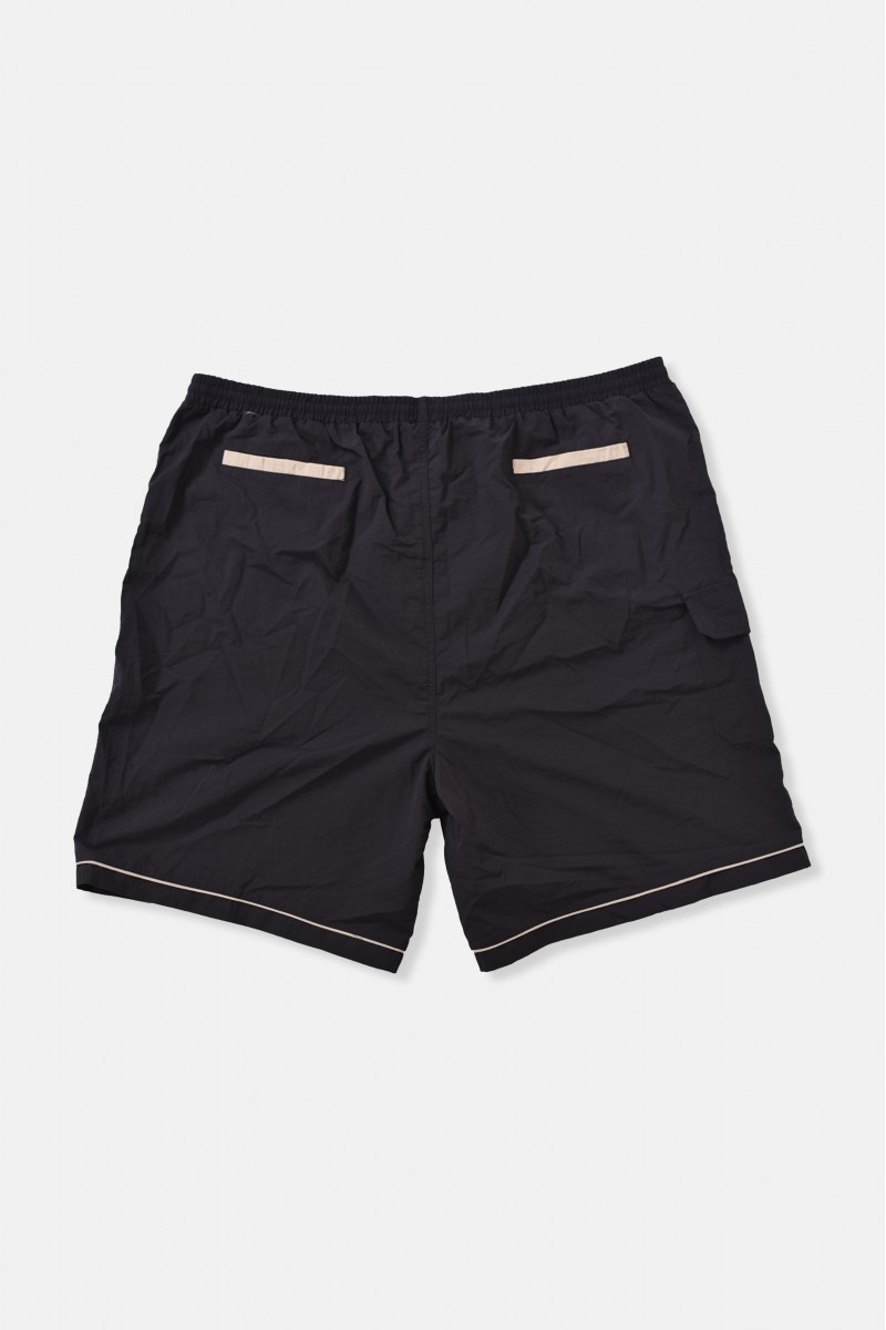 Μαγιό βερμούδα DOUBLE OUTFITTERS MTS35 King Size Μαγιό βερμούδα DOUBLE OUTFITTERS MTS35 King Size