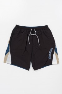 Μαγιό βερμούδα DOUBLE OUTFITTERS MTS33 Μαγιό βερμούδα DOUBLE OUTFITTERS MTS33