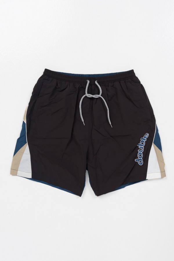 Μαγιό βερμούδα DOUBLE OUTFITTERS MTS33