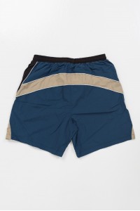 Μαγιό βερμούδα DOUBLE OUTFITTERS MTS33 Μαγιό βερμούδα DOUBLE OUTFITTERS MTS33