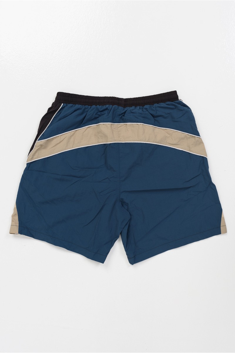 Μαγιό βερμούδα DOUBLE OUTFITTERS MTS33 Μαγιό βερμούδα DOUBLE OUTFITTERS MTS33